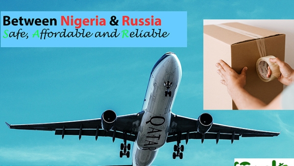 Safe Air Transport/Travel Form (SAT) Program